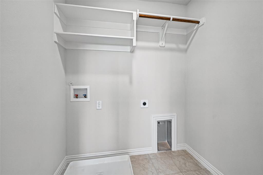 3411 Helena Street Property Photo 22