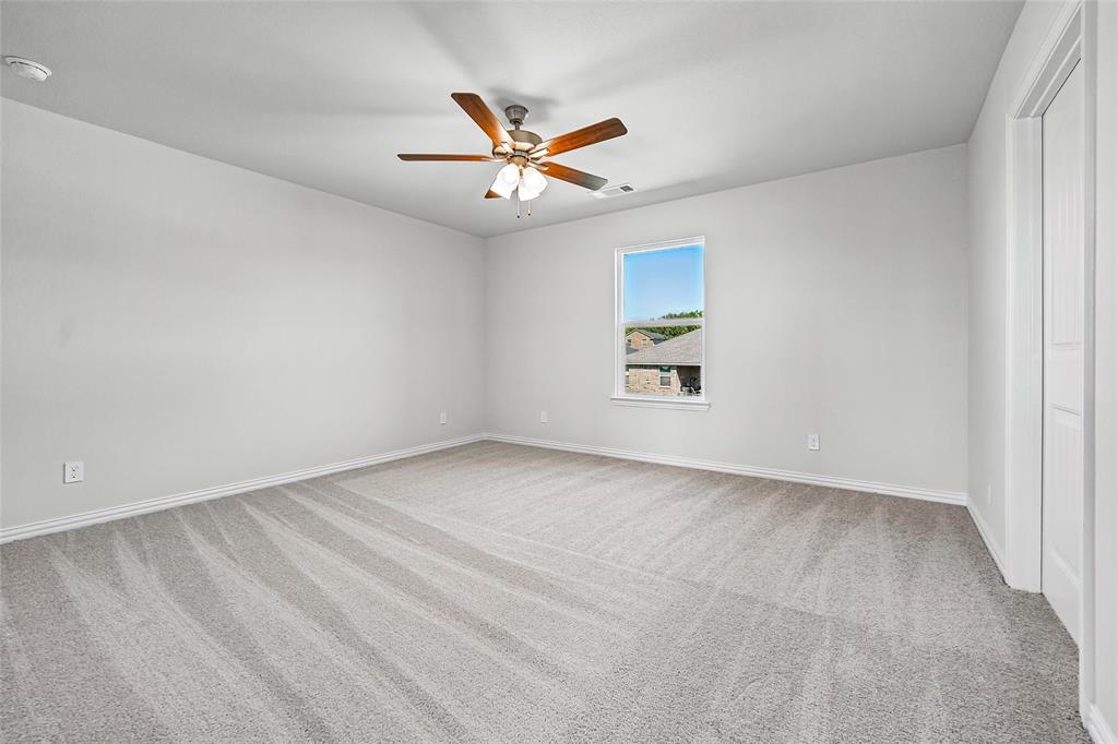 3411 Helena Street Property Photo 23