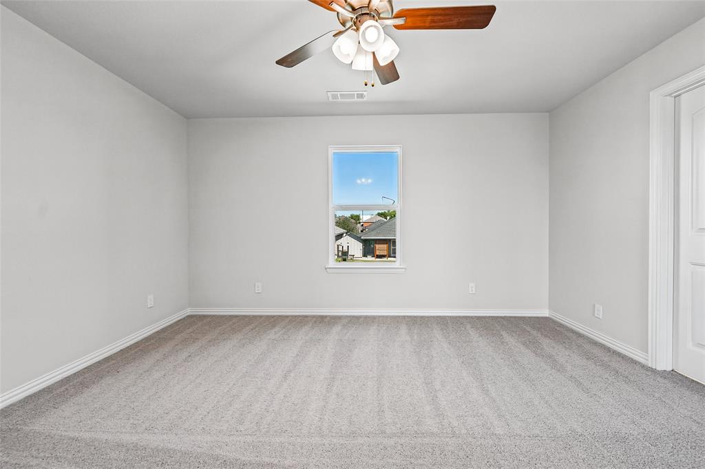 3411 Helena Street Property Photo 24