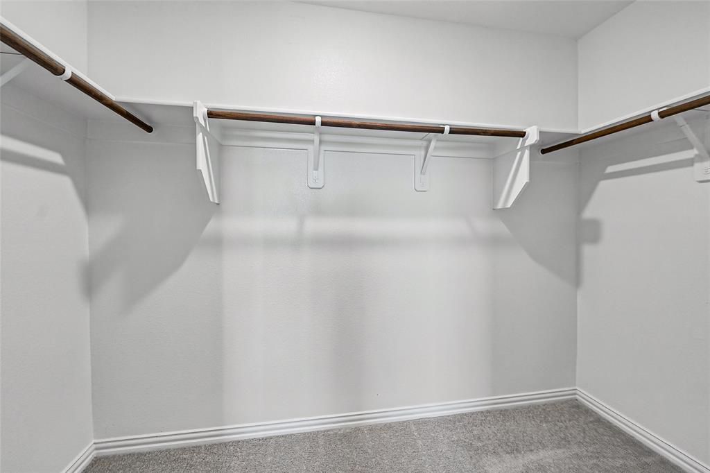 3411 Helena Street Property Photo 25