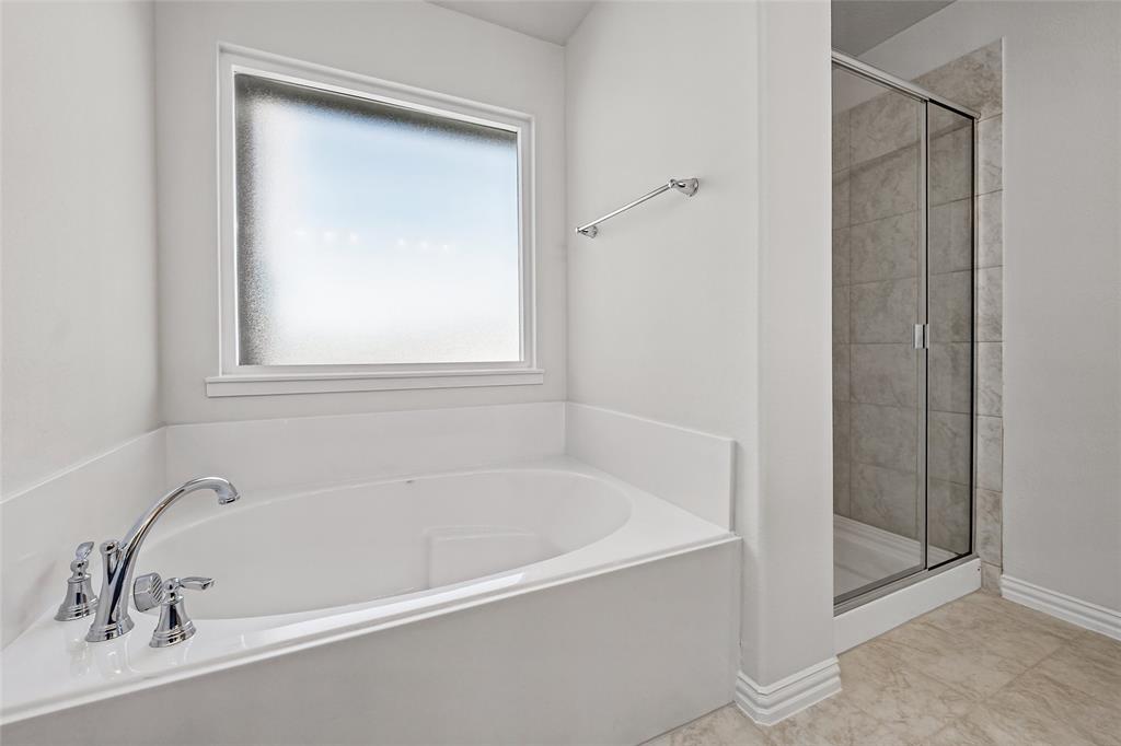 3411 Helena Street Property Photo 27