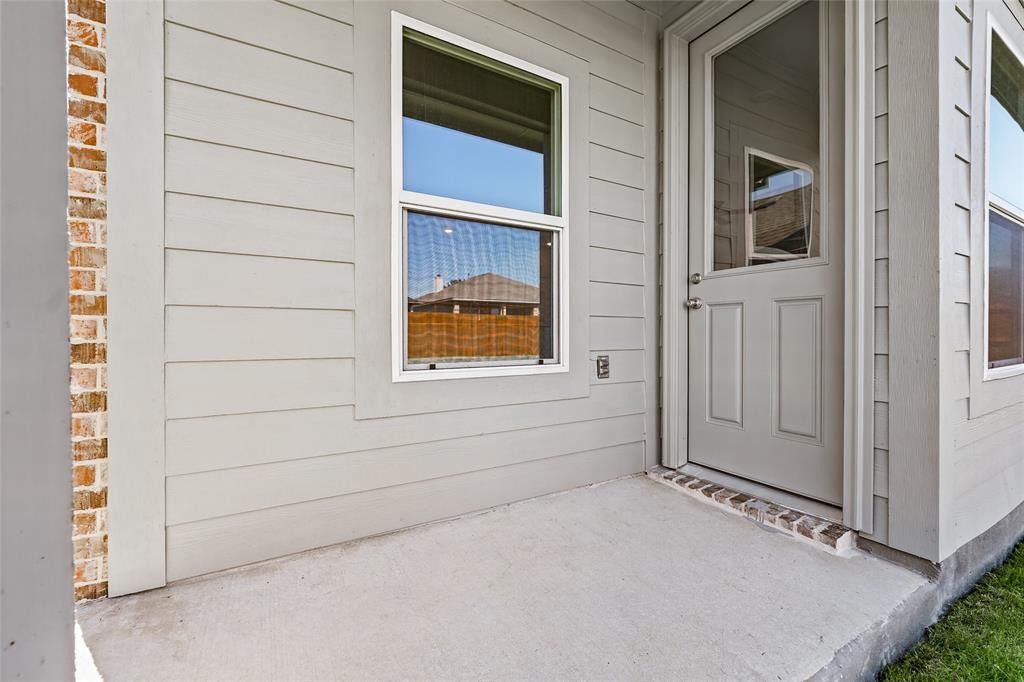 3411 Helena Street Property Photo 30