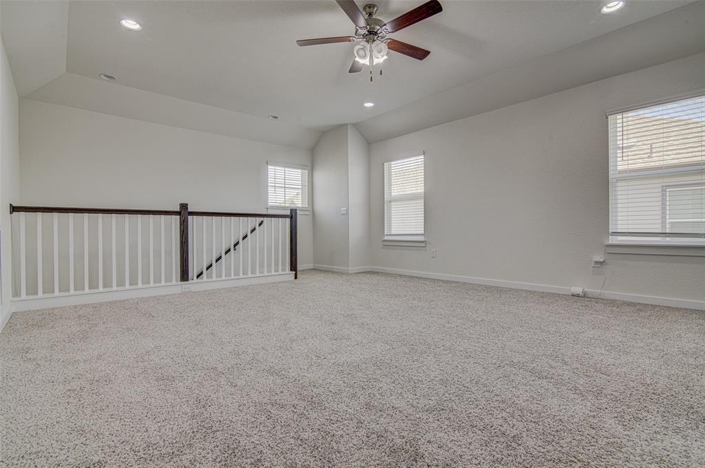 106 Bear Paw Run Property Photo 22