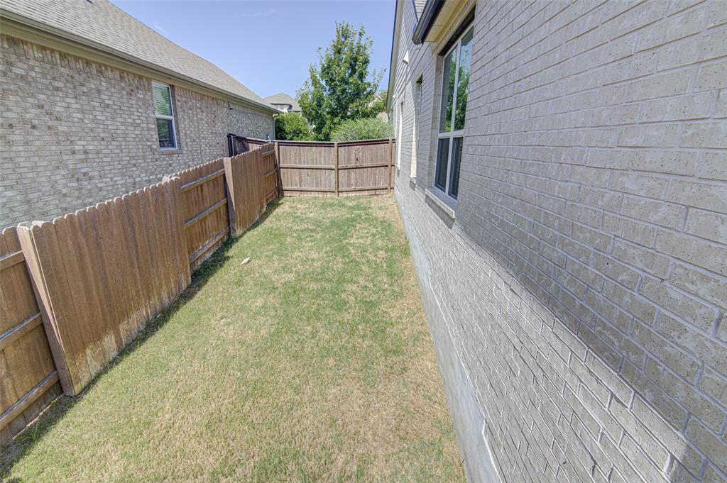 106 Bear Paw Run Property Photo 28