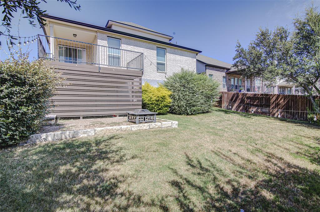 106 Bear Paw Run Property Photo 30