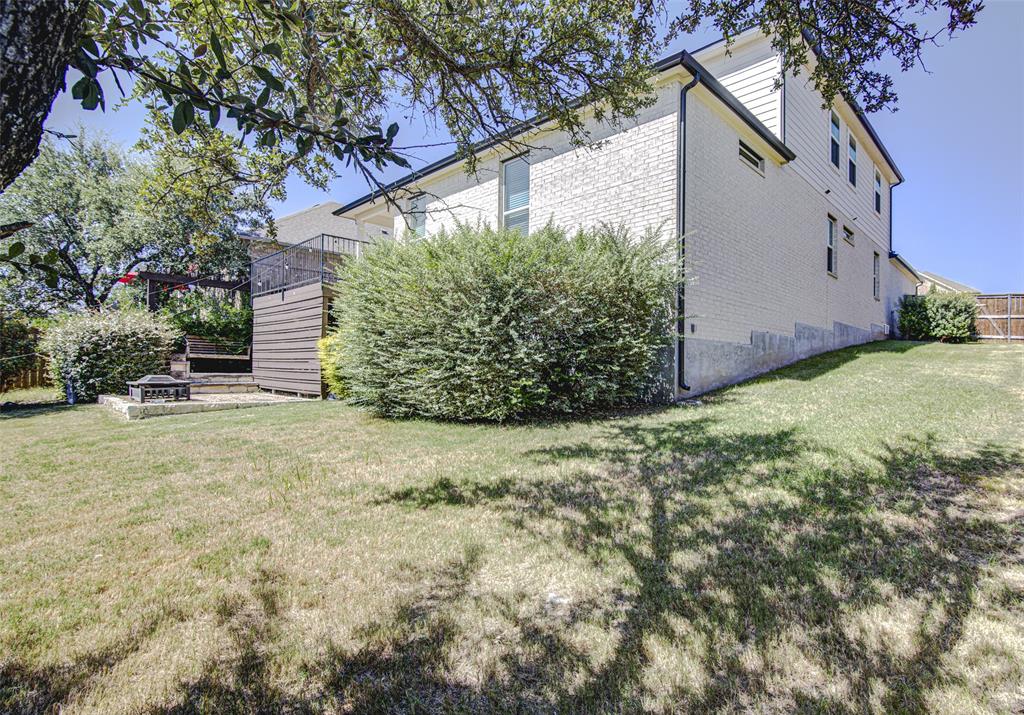 106 Bear Paw Run Property Photo 31