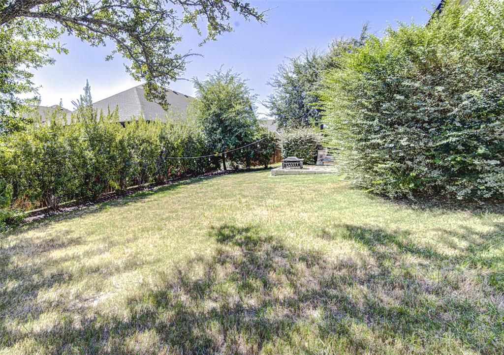106 Bear Paw Run Property Photo 32
