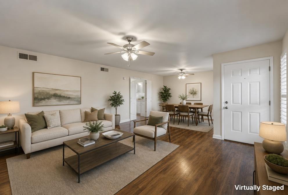 10650 Steppington Drive 211 Property Photo 1