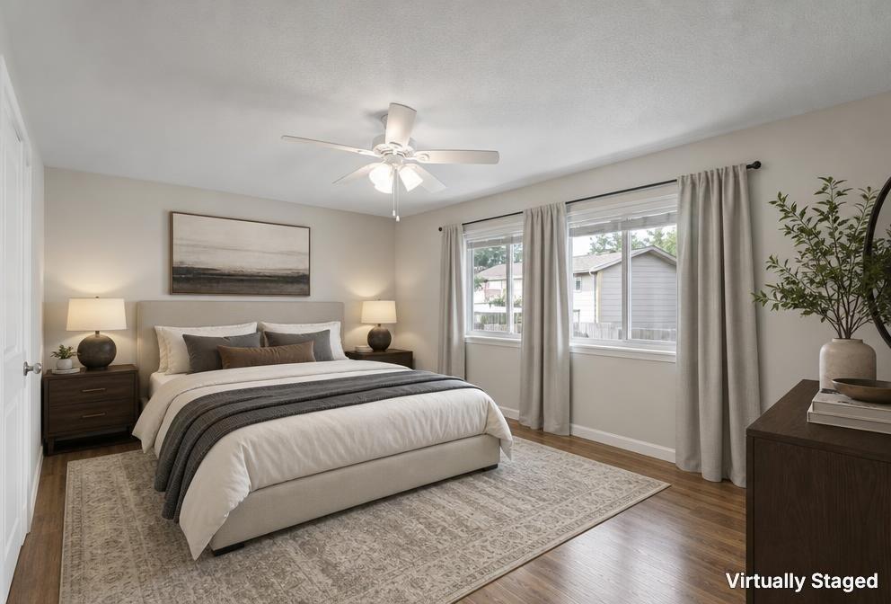 10650 Steppington Drive 211 Property Photo 6