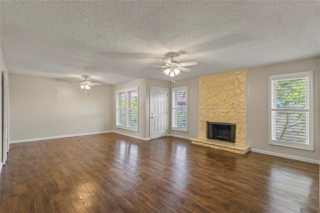 10650 Steppington Drive 211 Property Photo 7