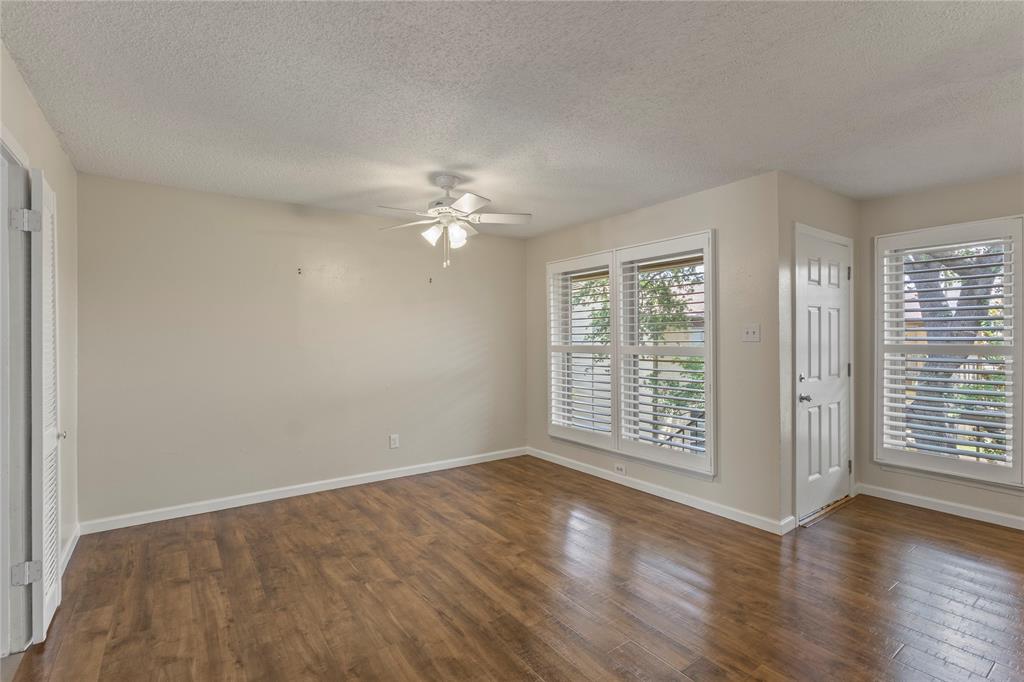 10650 Steppington Drive 211 Property Photo 8