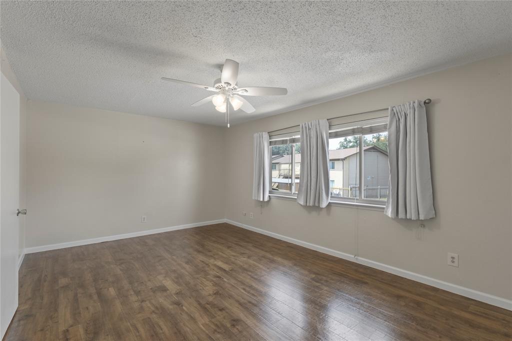 10650 Steppington Drive 211 Property Photo 10