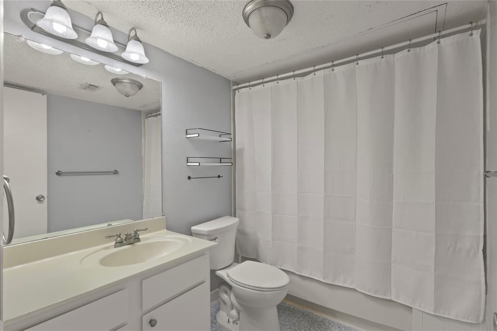10650 Steppington Drive 211 Property Photo 13