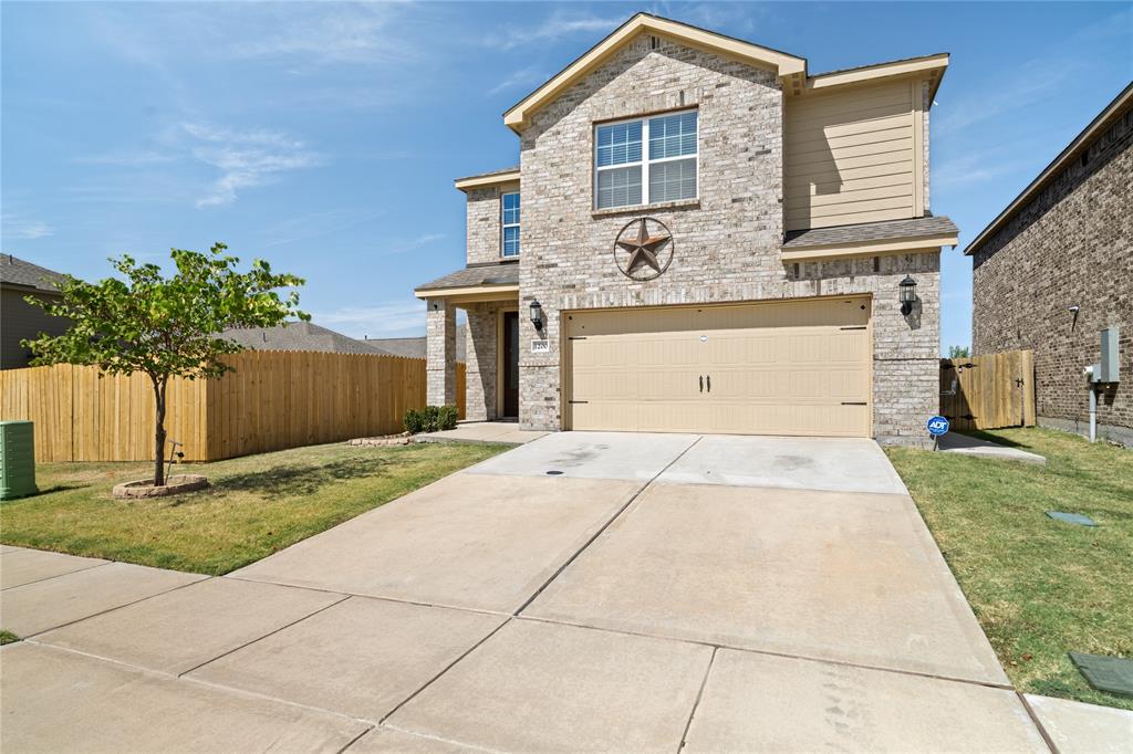1200 Windermere Way Property Photo 1