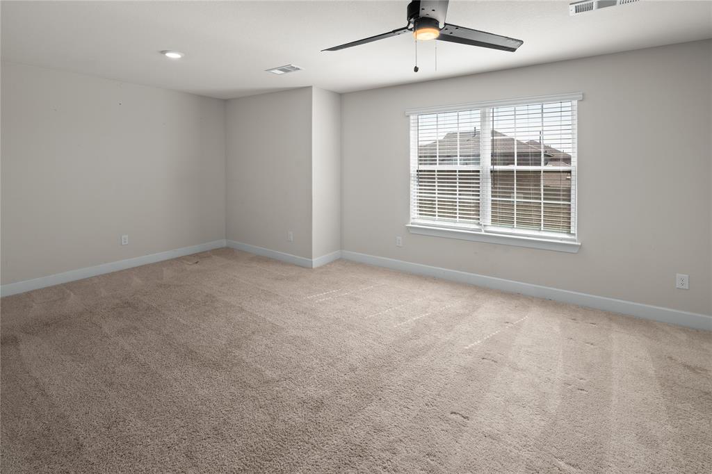1200 Windermere Way Property Photo 13