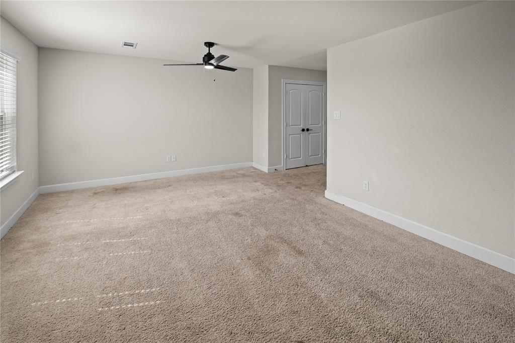 1200 Windermere Way Property Photo 14