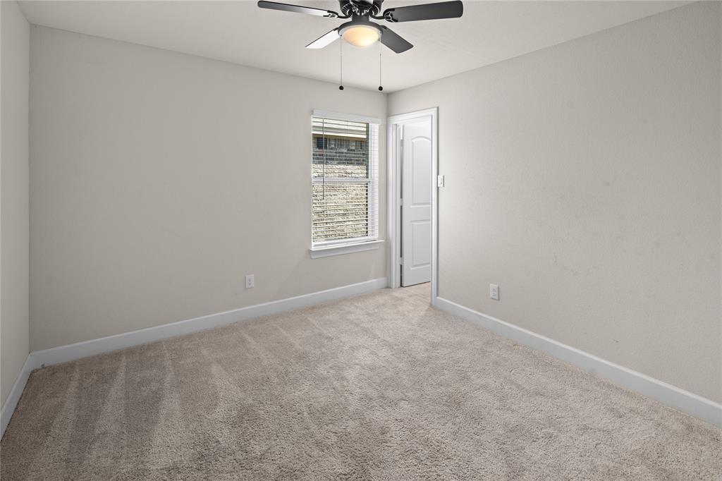 1200 Windermere Way Property Photo 15