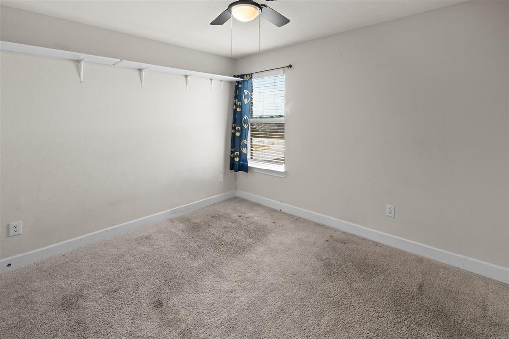 1200 Windermere Way Property Photo 16