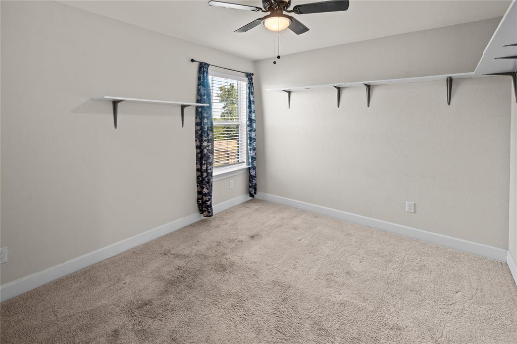 1200 Windermere Way Property Photo 17
