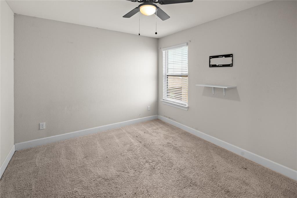 1200 Windermere Way Property Photo 19