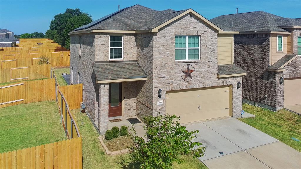 1200 Windermere Way Property Photo 23