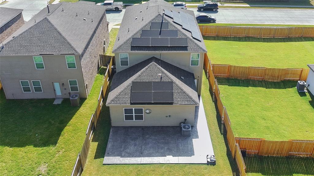1200 Windermere Way Property Photo 24