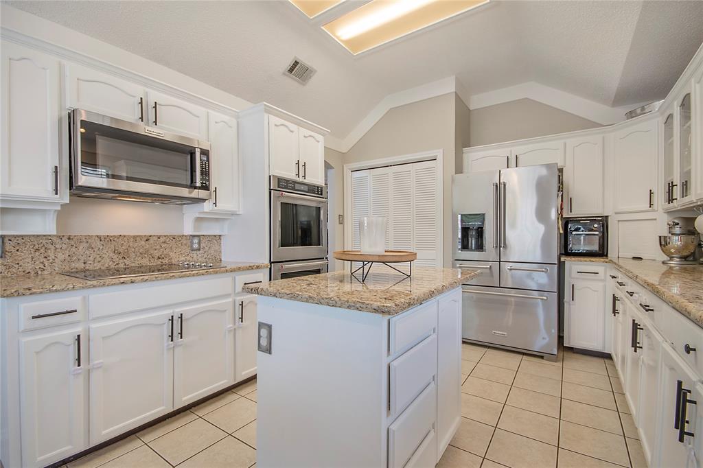 7429 Amber Drive Property Photo 11