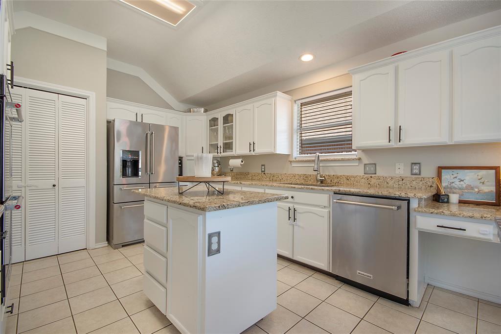 7429 Amber Drive Property Photo 12