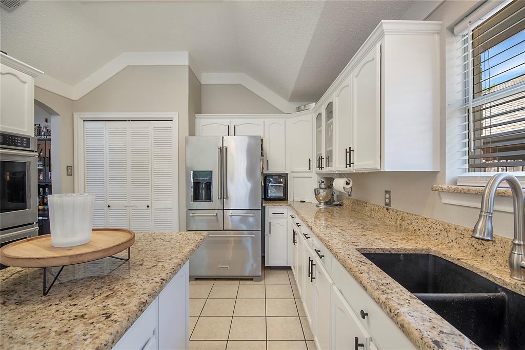 7429 Amber Drive Property Photo 13
