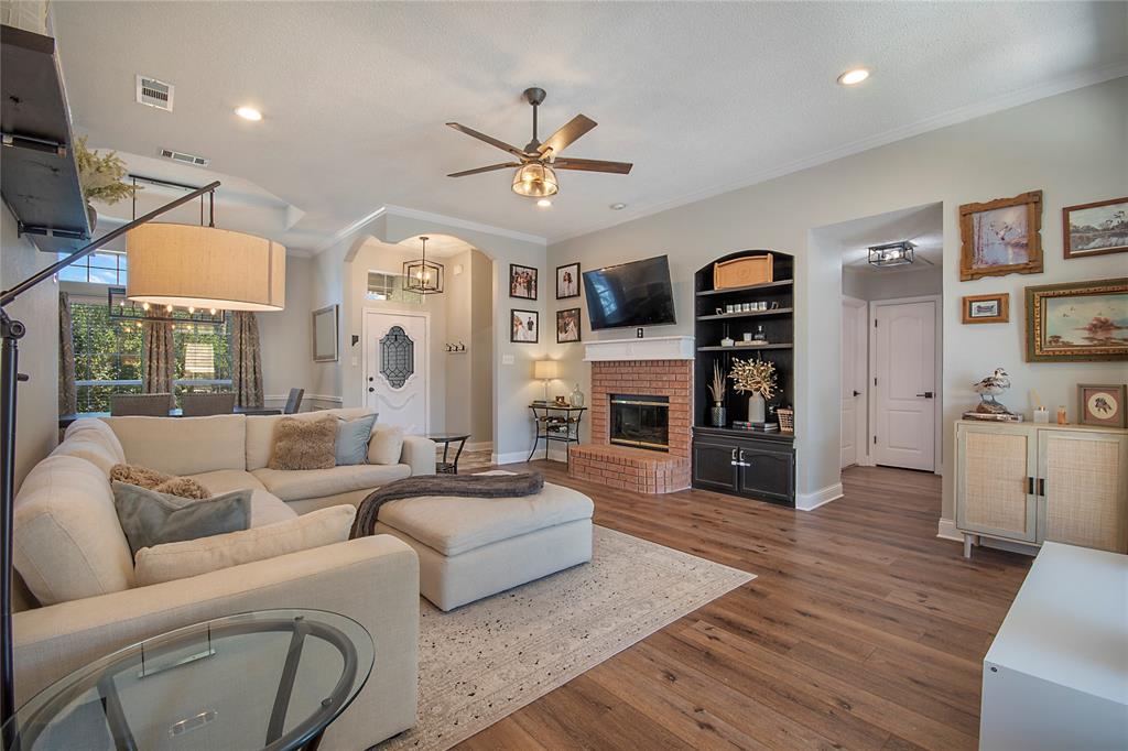 7429 Amber Drive Property Photo 15