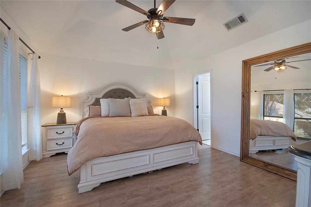 7429 Amber Drive Property Photo 16
