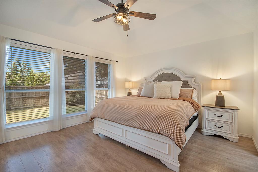 7429 Amber Drive Property Photo 17
