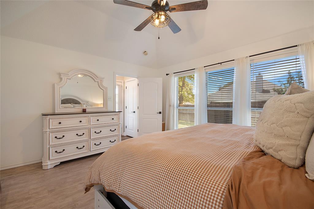 7429 Amber Drive Property Photo 18