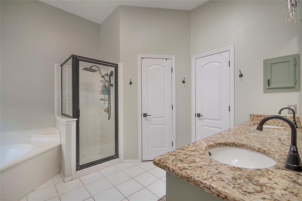 7429 Amber Drive Property Photo 19