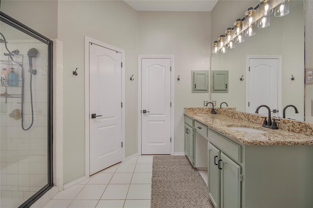 7429 Amber Drive Property Photo 20