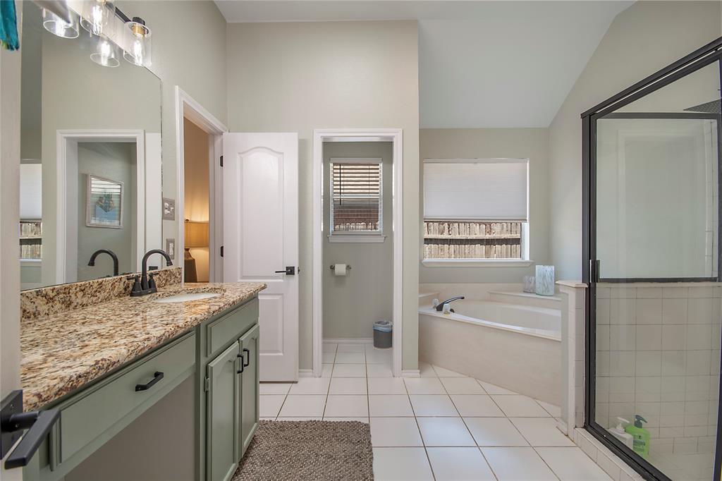 7429 Amber Drive Property Photo 21