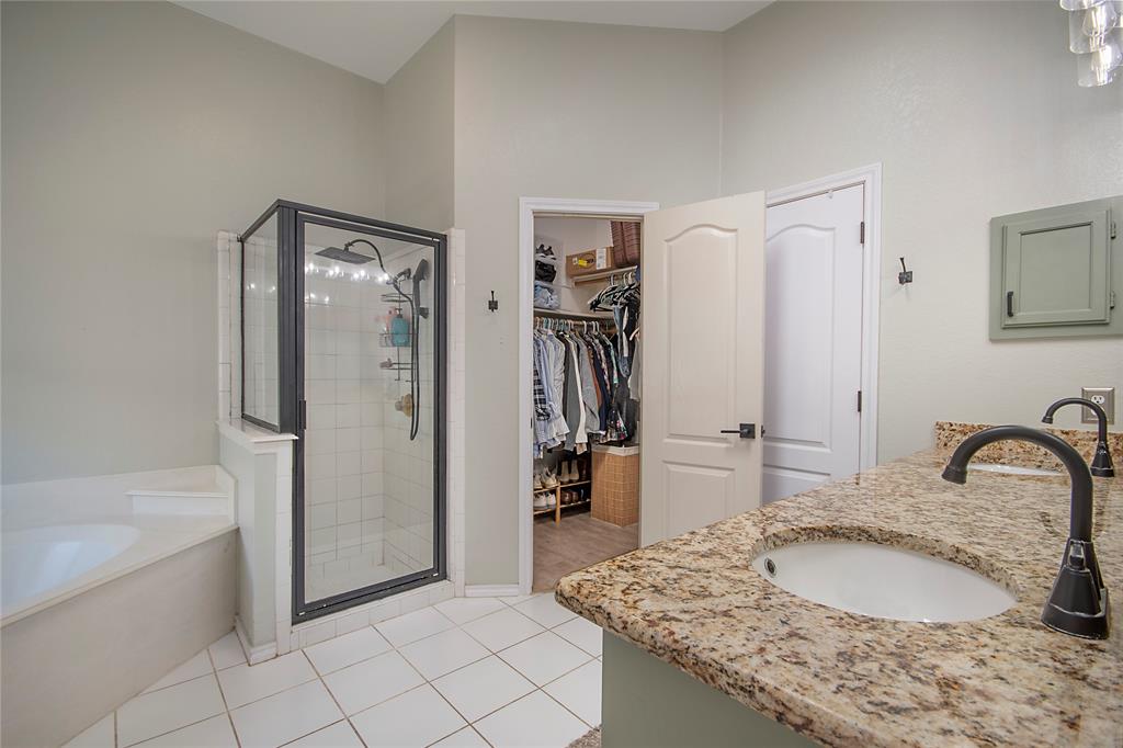 7429 Amber Drive Property Photo 22