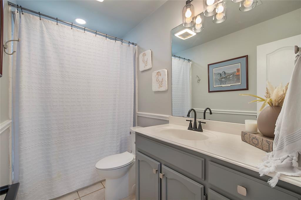 7429 Amber Drive Property Photo 23