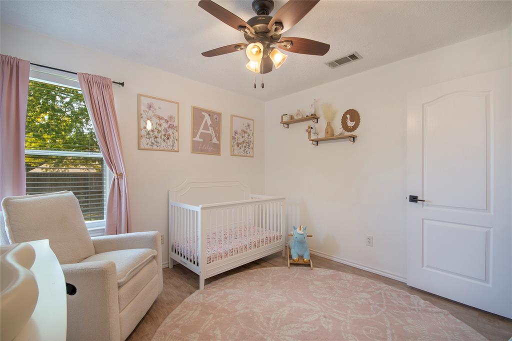 7429 Amber Drive Property Photo 25