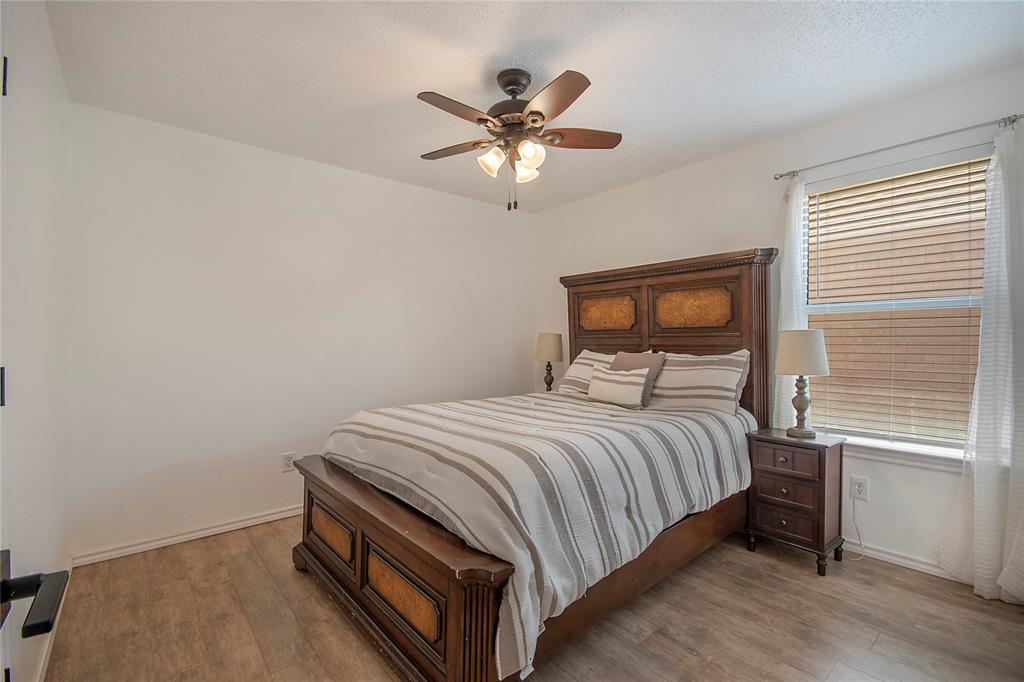 7429 Amber Drive Property Photo 26