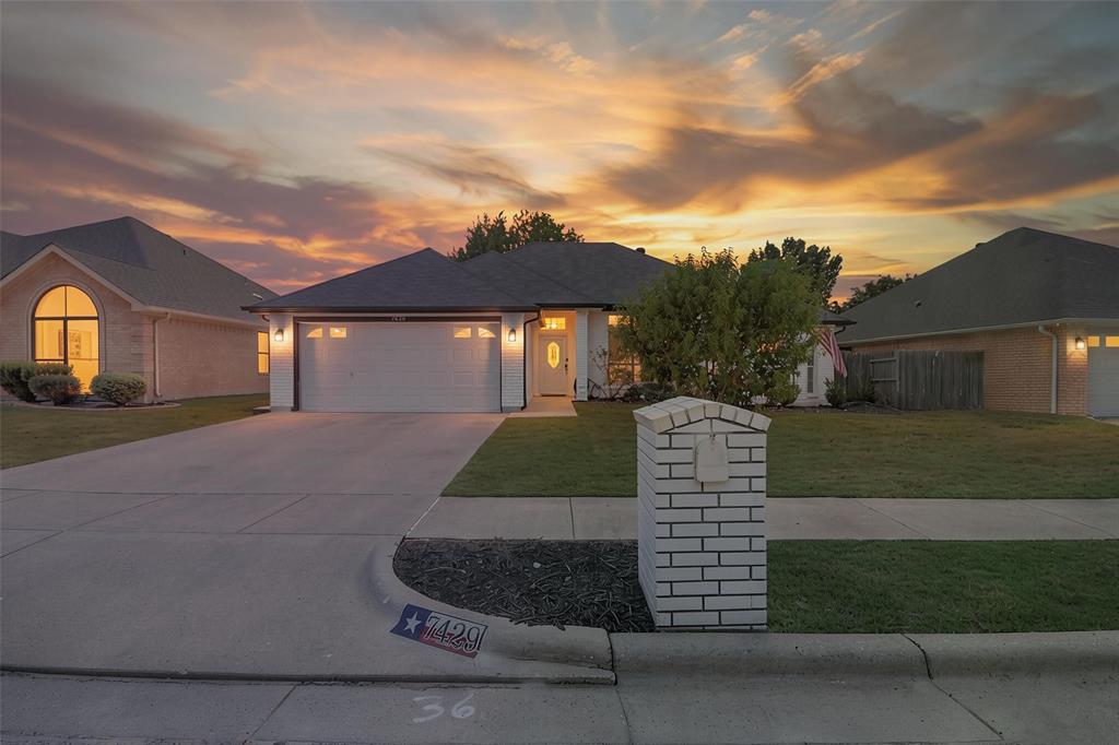 7429 Amber Drive Property Photo 31