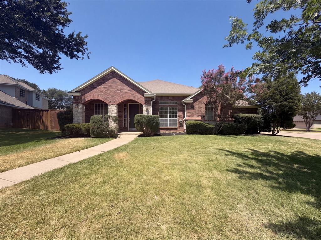 6 Cimarron Court Property Photo 1
