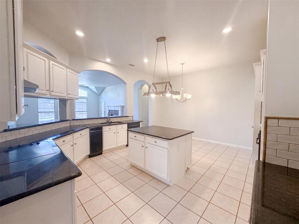 6 Cimarron Court Property Photo 2