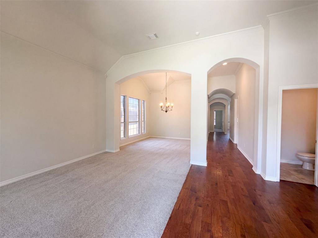 6 Cimarron Court Property Photo 3