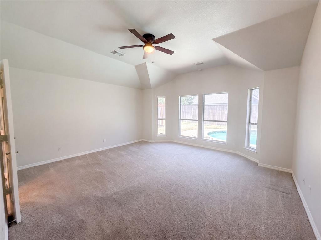 6 Cimarron Court Property Photo 4