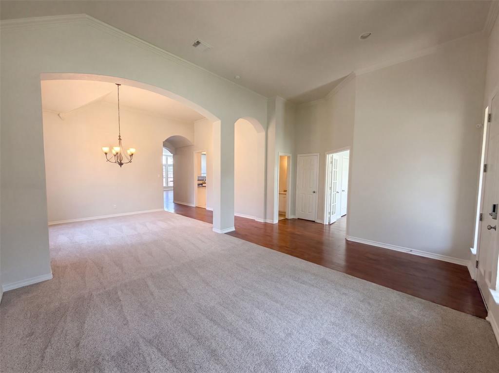 6 Cimarron Court Property Photo 9