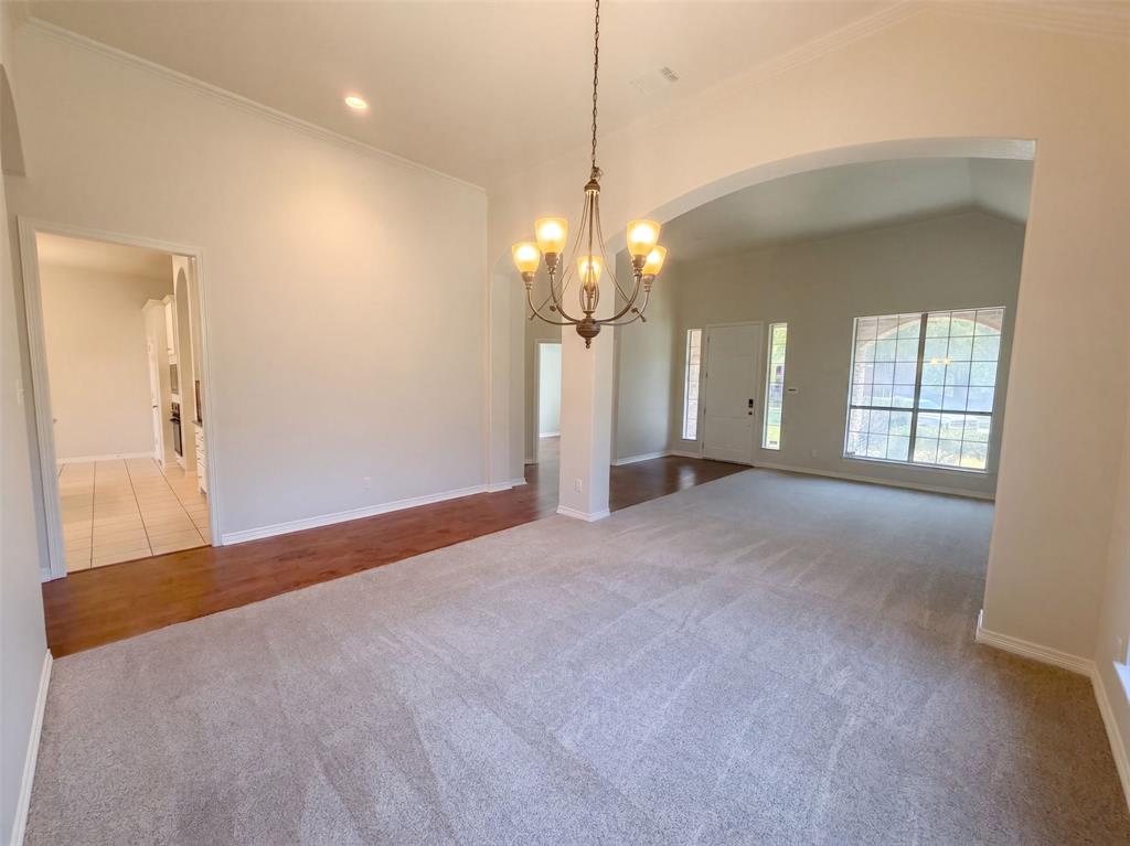 6 Cimarron Court Property Photo 10