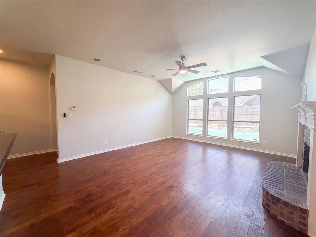 6 Cimarron Court Property Photo 11