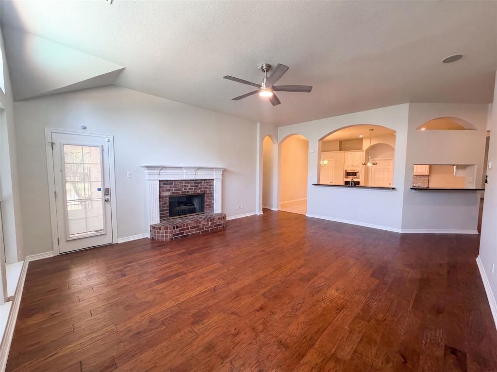 6 Cimarron Court Property Photo 12