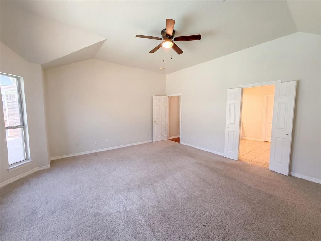 6 Cimarron Court Property Photo 13